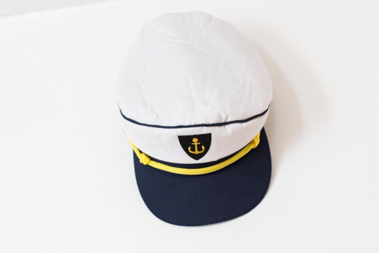 Captain Elias House Foiníkion エクステリア 写真